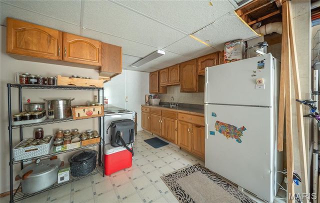 2160 State Highway 50, Union, MO 63019