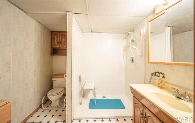 2160 State Highway 50, Union, MO 63019