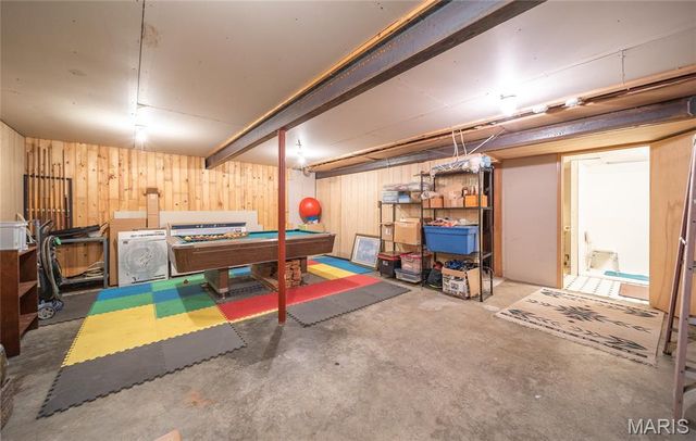 2160 State Highway 50, Union, MO 63019