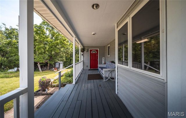2160 State Highway 50, Union, MO 63019