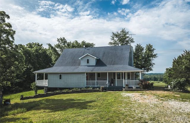 2160 State Highway 50, Union, MO 63019