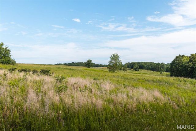 2160 State Highway 50, Union, MO 63019
