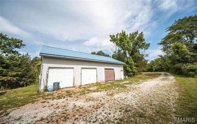 2160 State Highway 50, Union, MO 63019