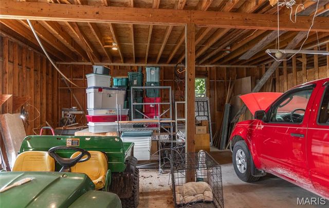 2160 State Highway 50, Union, MO 63019