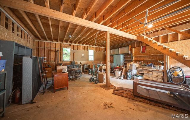 2160 State Highway 50, Union, MO 63019