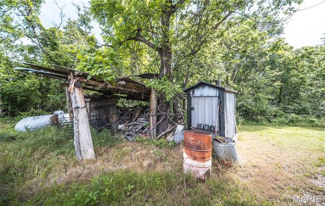 2160 State Highway 50, Union, MO 63019