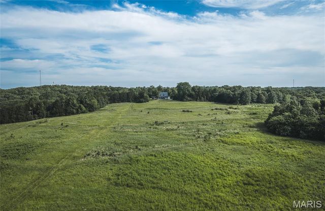2160 State Highway 50, Union, MO 63019