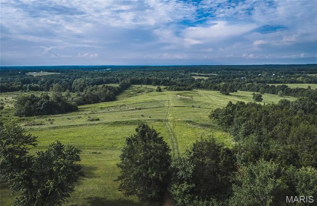 2160 State Highway 50, Union, MO 63019