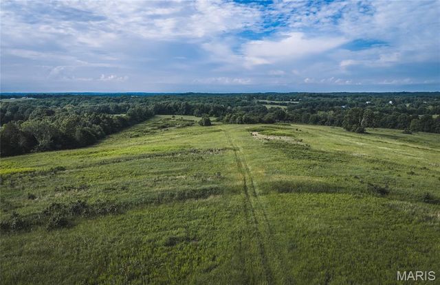2160 State Highway 50, Union, MO 63019