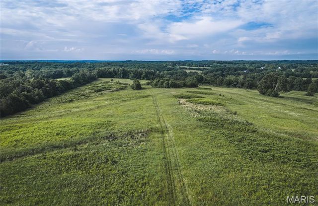 2160 State Highway 50, Union, MO 63019