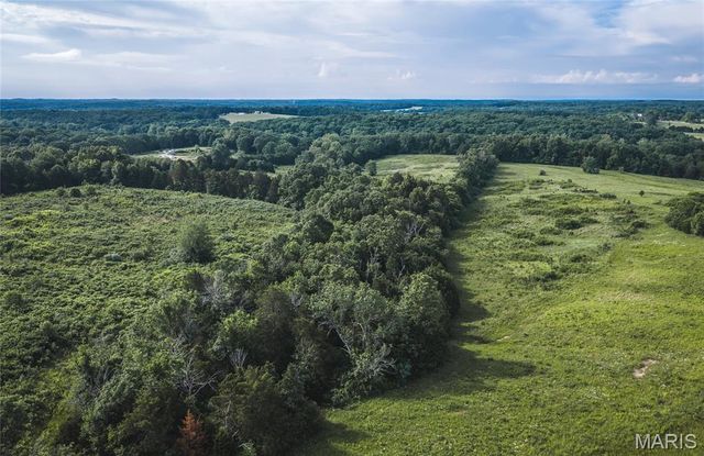2160 State Highway 50, Union, MO 63019