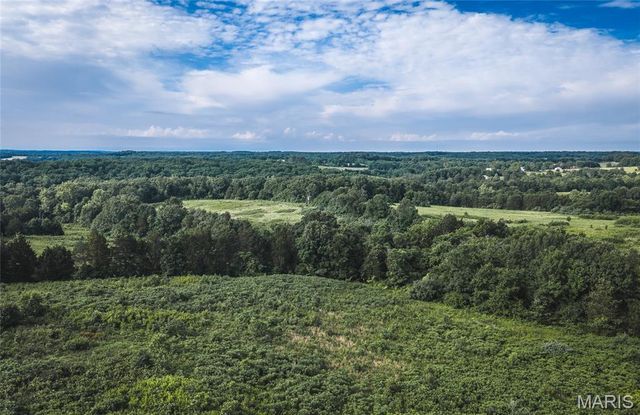 2160 State Highway 50, Union, MO 63019