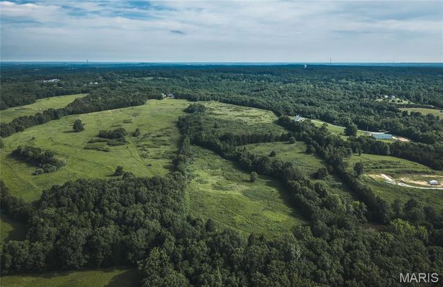 2160 State Highway 50, Union, MO 63019