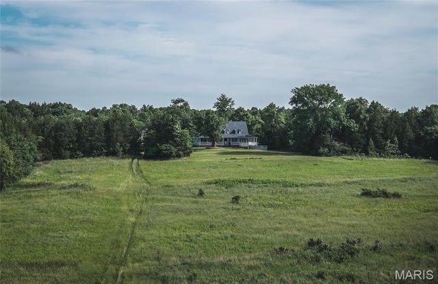 2160 State Highway 50, Union, MO 63019