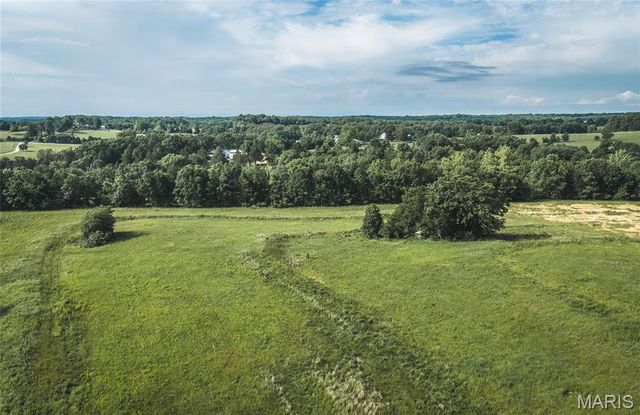 2160 State Highway 50, Union, MO 63019
