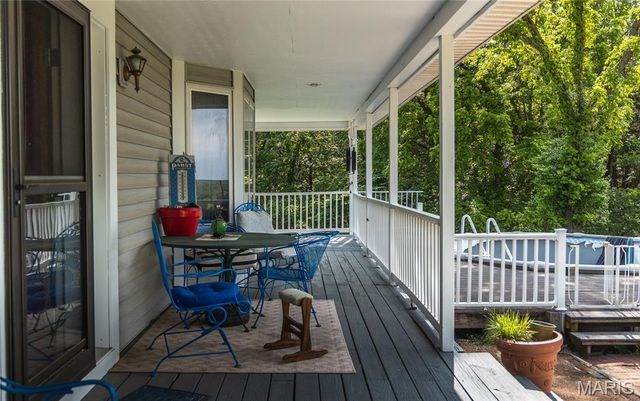 2160 State Highway 50, Union, MO 63019