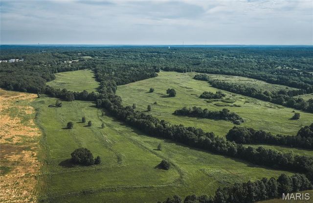 2160 State Highway 50, Union, MO 63019