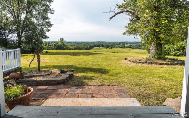2160 State Highway 50, Union, MO 63019