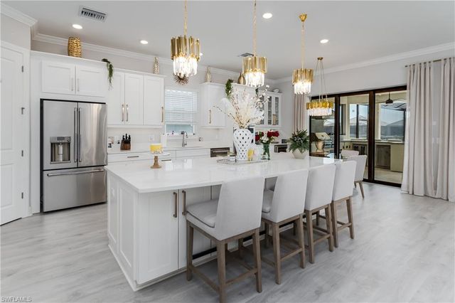 11935 Collegio DR, Fort Myers, FL 33913