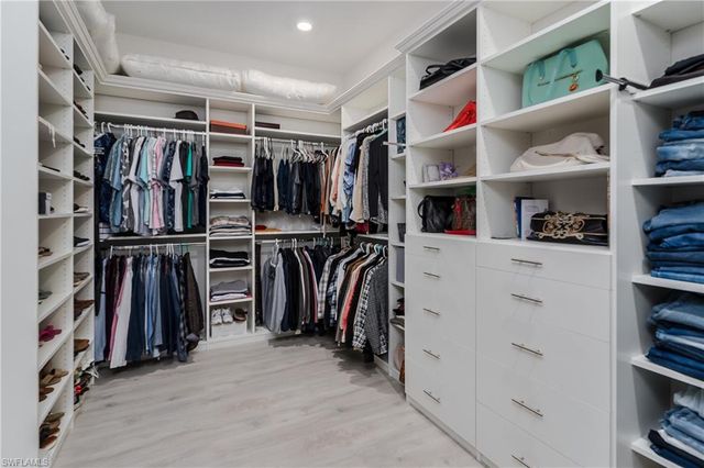 11935 Collegio DR, Fort Myers, FL 33913