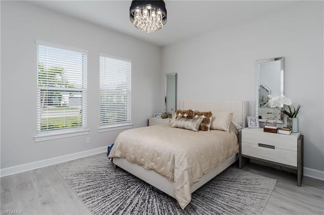 11935 Collegio DR, Fort Myers, FL 33913