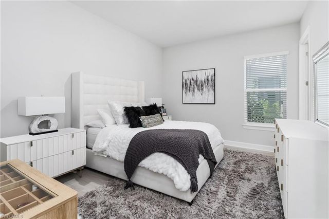 11935 Collegio DR, Fort Myers, FL 33913