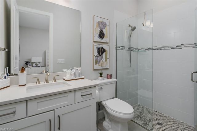 11935 Collegio DR, Fort Myers, FL 33913