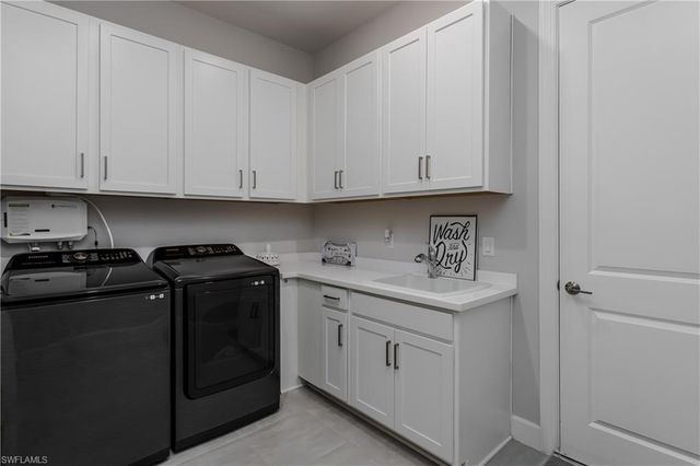 11935 Collegio DR, Fort Myers, FL 33913