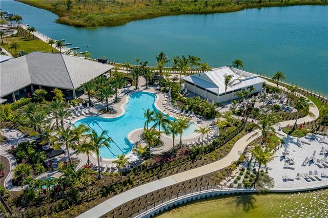 11935 Collegio DR, Fort Myers, FL 33913