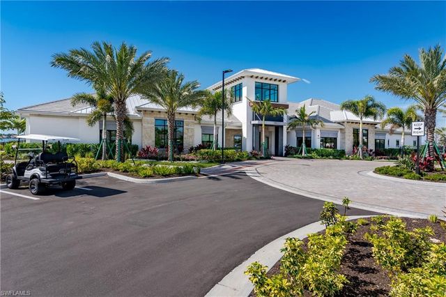 11935 Collegio DR, Fort Myers, FL 33913