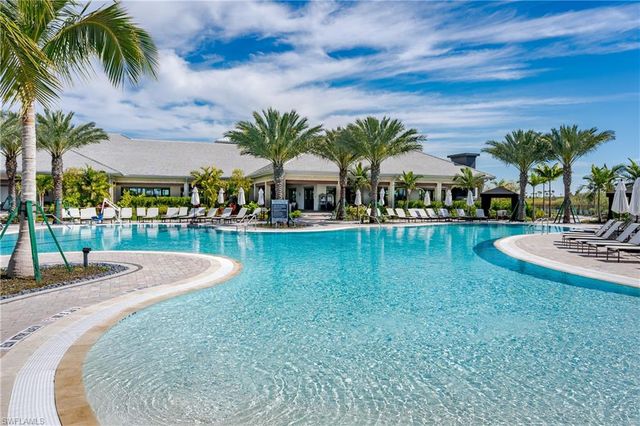 11935 Collegio DR, Fort Myers, FL 33913