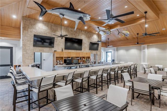 11935 Collegio DR, Fort Myers, FL 33913