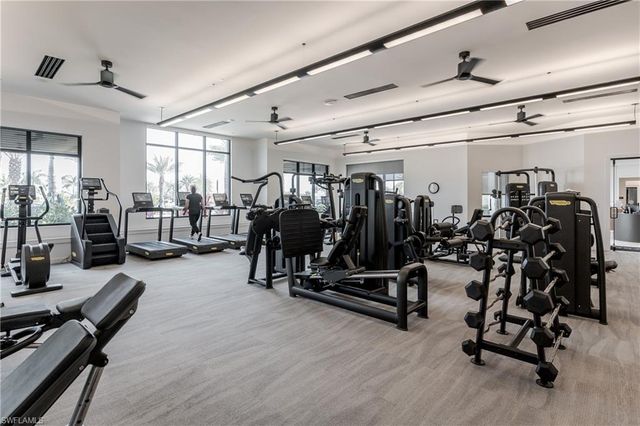 11935 Collegio DR, Fort Myers, FL 33913