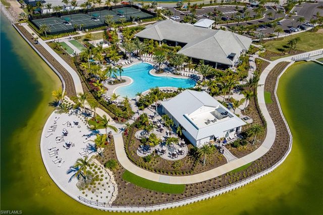 11935 Collegio DR, Fort Myers, FL 33913