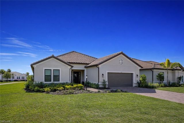 11935 Collegio DR, Fort Myers, FL 33913