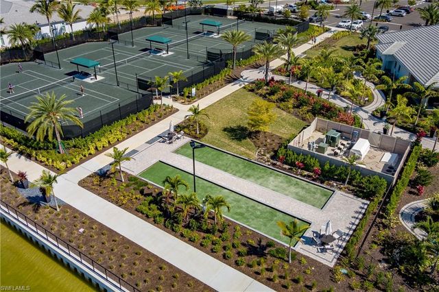 11935 Collegio DR, Fort Myers, FL 33913