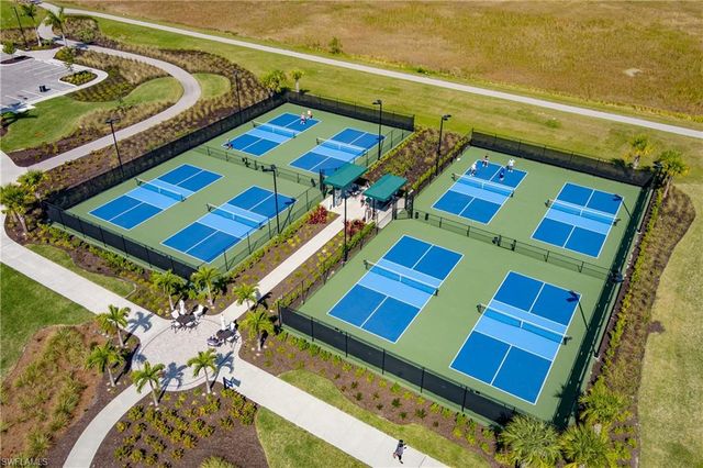 11935 Collegio DR, Fort Myers, FL 33913