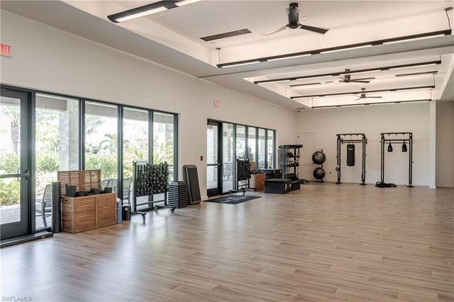 11935 Collegio DR, Fort Myers, FL 33913