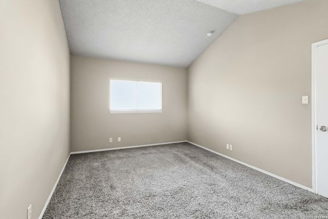 4086 WINTER SUNRISE DR, San Antonio, TX 78244