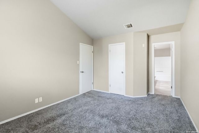 4086 WINTER SUNRISE DR, San Antonio, TX 78244