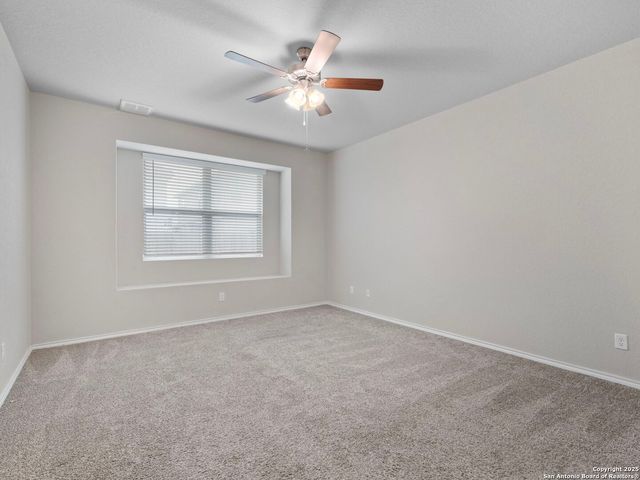 10518 Green Rock, San Antonio, TX 78223