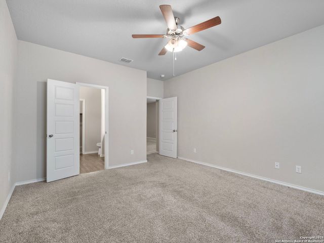 10518 Green Rock, San Antonio, TX 78223