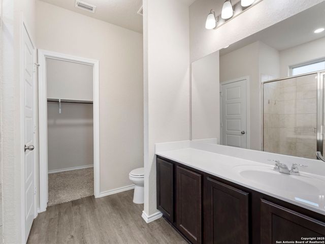 10518 Green Rock, San Antonio, TX 78223