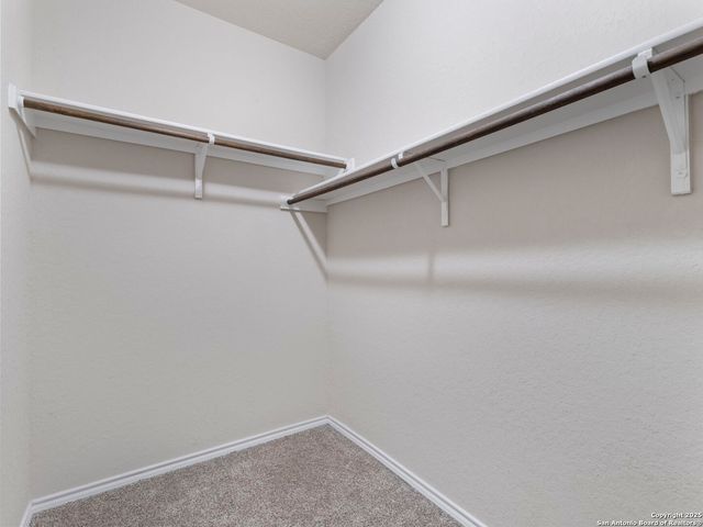 10518 Green Rock, San Antonio, TX 78223