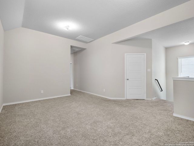 10518 Green Rock, San Antonio, TX 78223