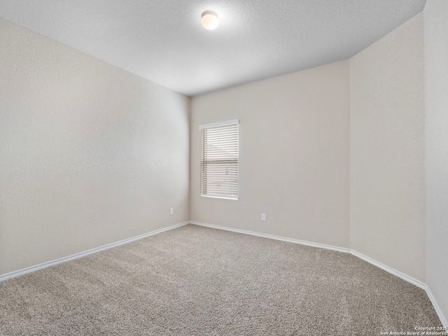 10518 Green Rock, San Antonio, TX 78223