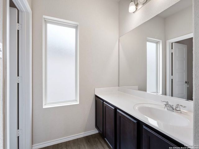 10518 Green Rock, San Antonio, TX 78223