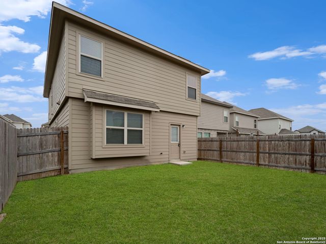 10518 Green Rock, San Antonio, TX 78223