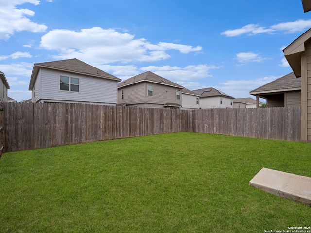 10518 Green Rock, San Antonio, TX 78223