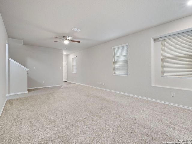 10518 Green Rock, San Antonio, TX 78223